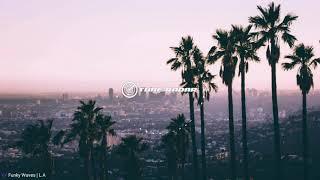 Funky Waves - L.A [2020] [HIPHOPINSTRUMENTAL]