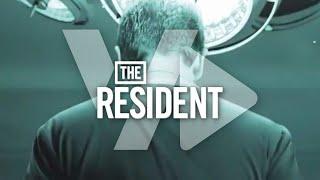 THE RESIDENT Season 5 Promo 2