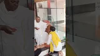 baba se dil.... 