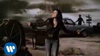 Laura Pausini (duet with Tiziano Ferro) - Non me lo so spiegare (Official Video)