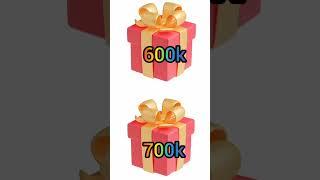 choose your gift box mast Lage to like subscribe aur comment Karen