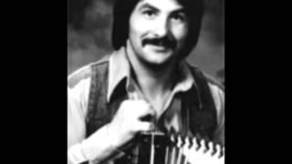 Jo-El Sonnier -- If Your Heart Should Ever Roll This Way Again