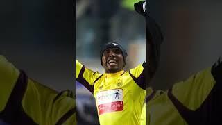 The Rise & Fall of Anzhi Makachkala ️