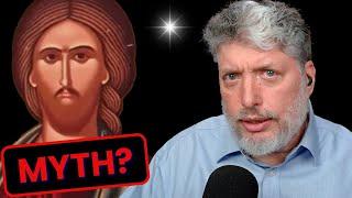 Problems about Jesus that the Church Won't Touch - Rabbi Tovia Singer