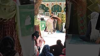 kaliyar Sharif #Sabir #Pak #dargah #love #khwaza #qawwaliyan #video #song