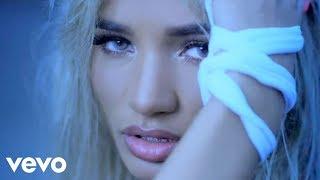 Pia Mia - Do It Again ft. Chris Brown, Tyga (Official Music Video)