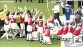Players bow to Pires after double 01/02