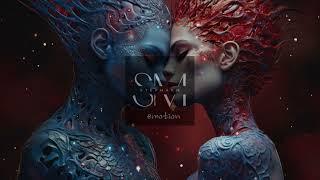 Stephaam - Emotion