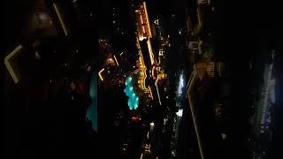Can you believe this resort is in Gurgaon? Full video⬆️ #gurgaon #staycation