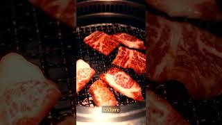 All-You-Can-Eat A5 wagyu in Tokyo