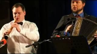 Vestuvių muzikantų vakaruška. Pačkėnai, 2017.02.24