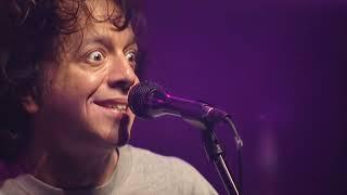 Ween - All Of My Love (Led Zeppelin cover) [Live in Chicago HD, 2003]