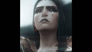 "To Iona Then" - Vladimir & LeBlanc Edit｜akiaura - p*ssypodium