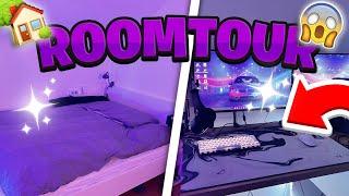 Das ist mein TRAUM GAMING SETUP!- ROOMTOUR