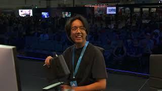 Evo 2024: Ultimate Marvel vs Capcom 3 Top 6 Finals