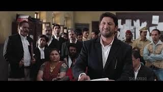 Jolly LLB 3 2013 Hindi 720p DvDrip x264   H