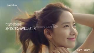 SNSD - Yoona focus