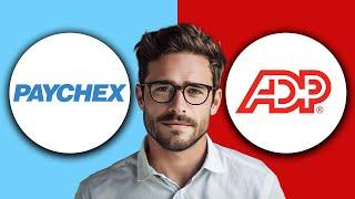 Paychex Vs ADP - Which Is Better? (2023)