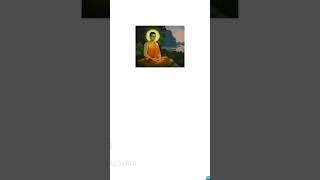 Gk Question On Lord Buddha | #shorts #trending