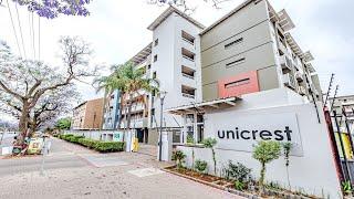 2 bedroom apartment for sale in Hillcrest (Pretoria) | Pam Golding Properties