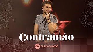 Gustavo Mioto - Contramão