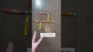 Un test de logique 