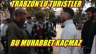 Yeter Artık Da Birazda Gülelim | #zdayı #sokakröportajları #gündem