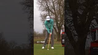 The BEST Way to FEEL The Perfect Impact