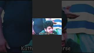 Kathir raji whatsapp status tamil #kathir#raji #pandiyanstore #couplegoals #shorts #love #vijaytv