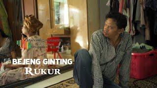 RUKUR || BEJENG GINTING || LAGU KARO TERBARU || ORIGINAL VIDEO MUSIC