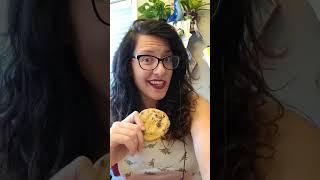 ADHD, Sugar Cravings and Binge Eating! #adhd #adhdbrain #adhdproblems #neurodiversity #adhdinwomen