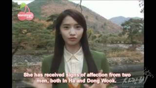 120326 LR Interview - YoonA (eng)