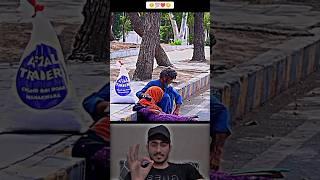Sunwin | Link tải sunwin Respect ️#Ep_71