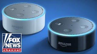 How to adjust privacy settings on tech gifts you were given