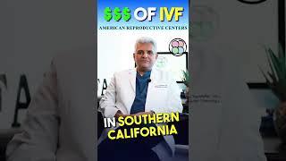 Cost Of IVF?? How Much $ Does An IVF Procedure Cost