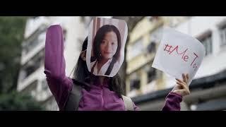#IndexAwards2022: Sophia Huang journalism awards acceptance