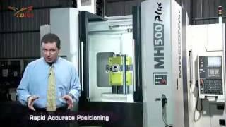 Taiwan Machining Center  HD Video  Machining Centers, Machining Center Manufacturers Directory With Video On Line10