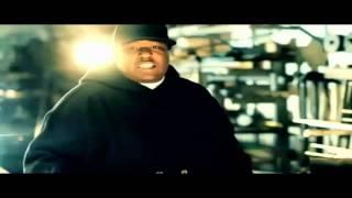 Hustle In The Rain - The Jacka & Ampichino Ft. T- Nutty & Husalah VIDEO I THREW TOGETHER