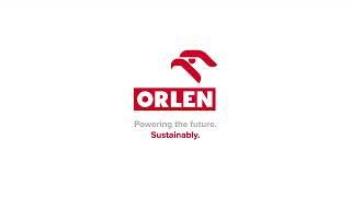 ORLEN Group hydrogen strategy 2030