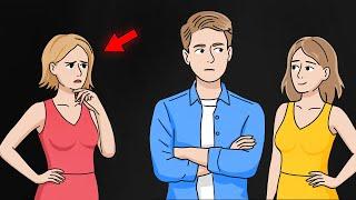 Why Women Can't Handle Sigma Males (The Harsh Reality)