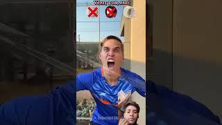 #facts #challenge #entertainment #shortfeed #youtube #football #viralvideo #viralshort #shortsviral
