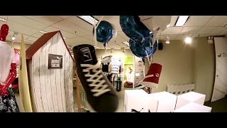 Office 365 Puma Customer Story