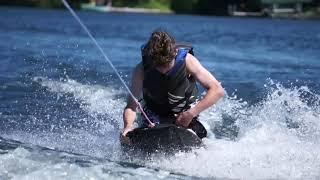 Best Beginner Kneeboard - How to Kneeboard