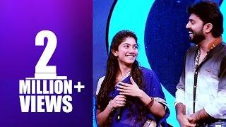 D2 D 4 Dance | Ep 111 with Malar aka Sai Pallavi of Premam fame | Mazhavil Manorama