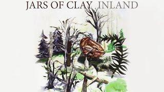 Jars of Clay: Inland Track 12 Inland