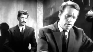 Danger Man   2x16   A Room in the Basement - Full Episode