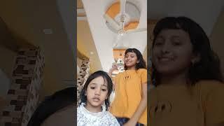 inaya fatima