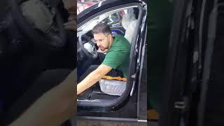 Авто Премиум класса из Китая! Хунчи под заказ в Москве!
