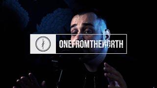 OneFromTheNorth // Menial [Official Music Video]