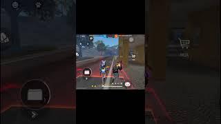 YunMeo TV | Sự khác biệt giữa người ta và tôi khi chơi game với anh trai… #freefire #shorts